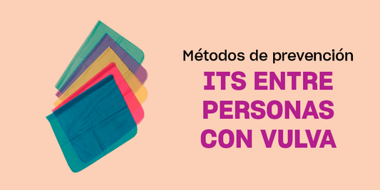 Métodos de prevención de ITS entre personas con...