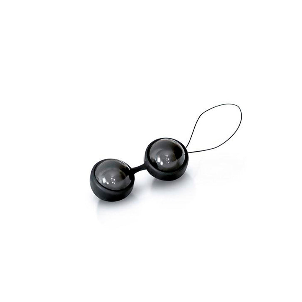 Luna Beads Bolas chinas Lelo 1