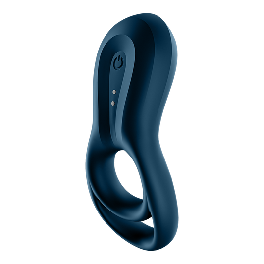 Anillo vibrador Satisfyer Epic Duo Connect App