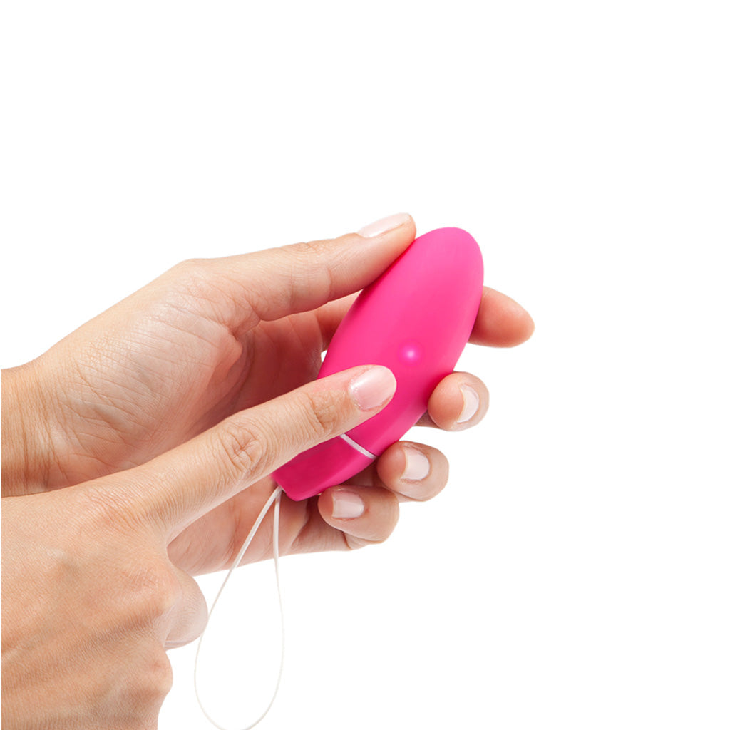 Kegel Smart