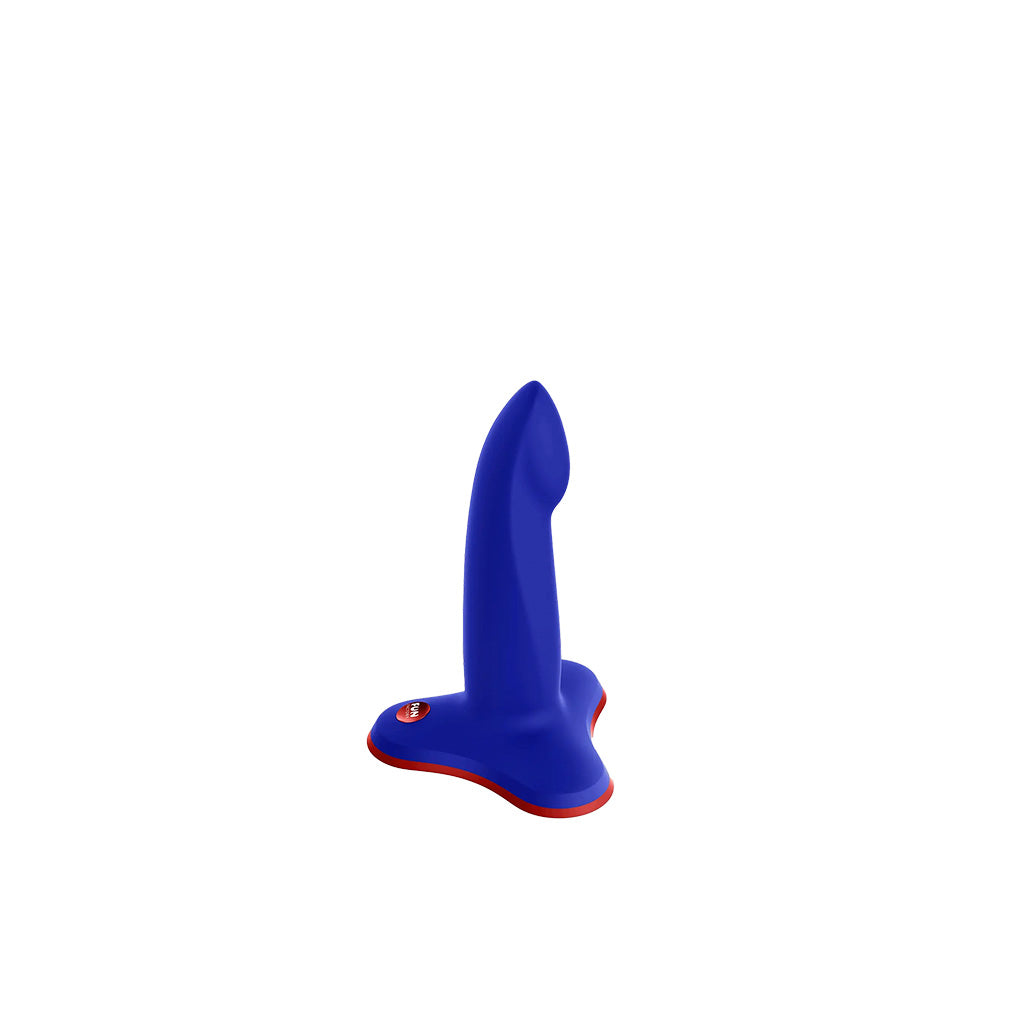 Limba Flex Dildo con ventosa Fun Factory 1