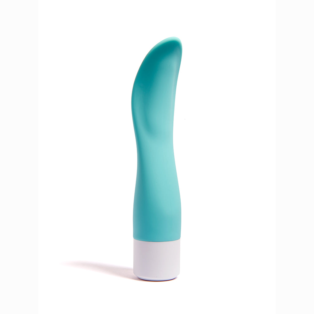 Río Vibrador clitorial Platanomelón 6