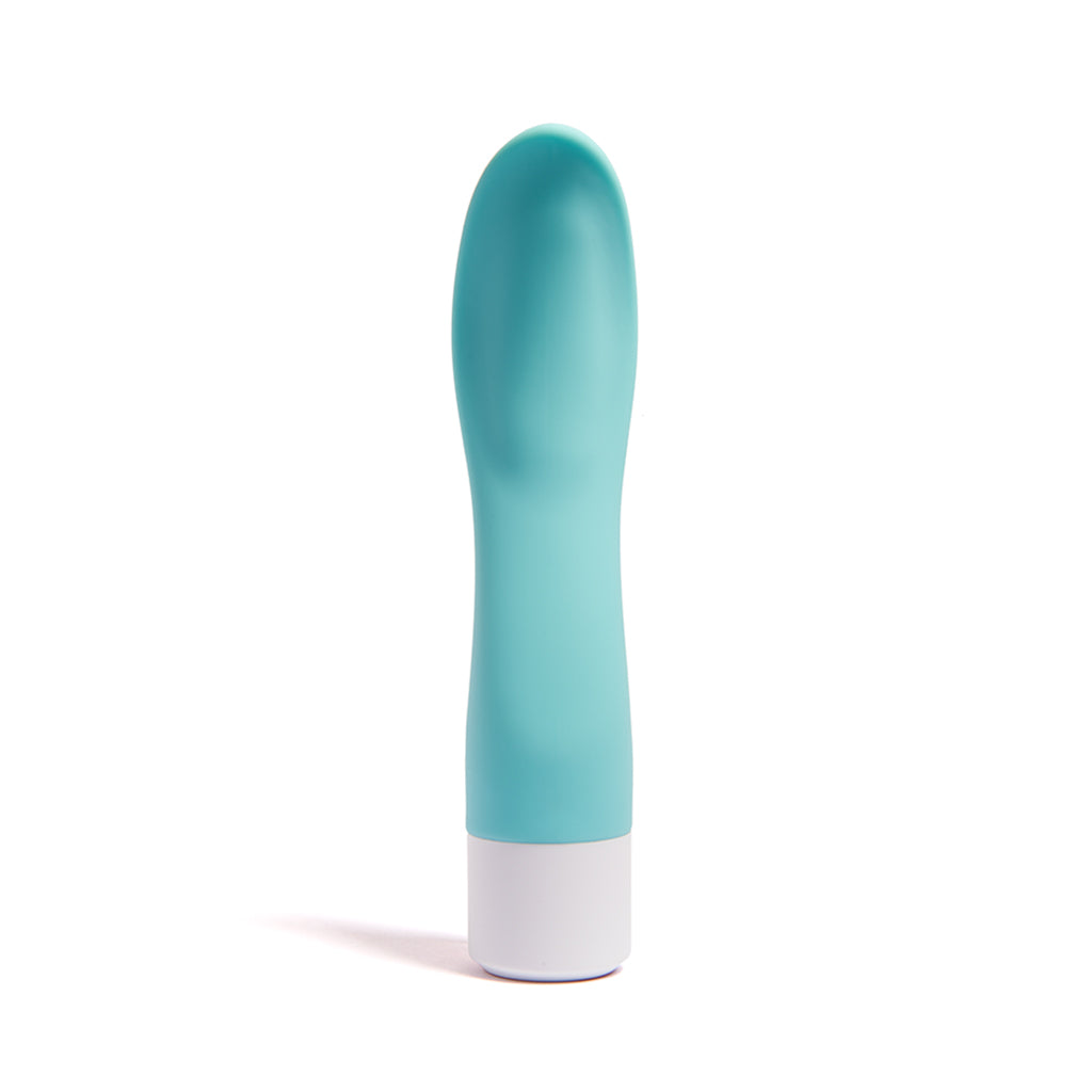 Río Vibrador clitorial Platanomelón 2