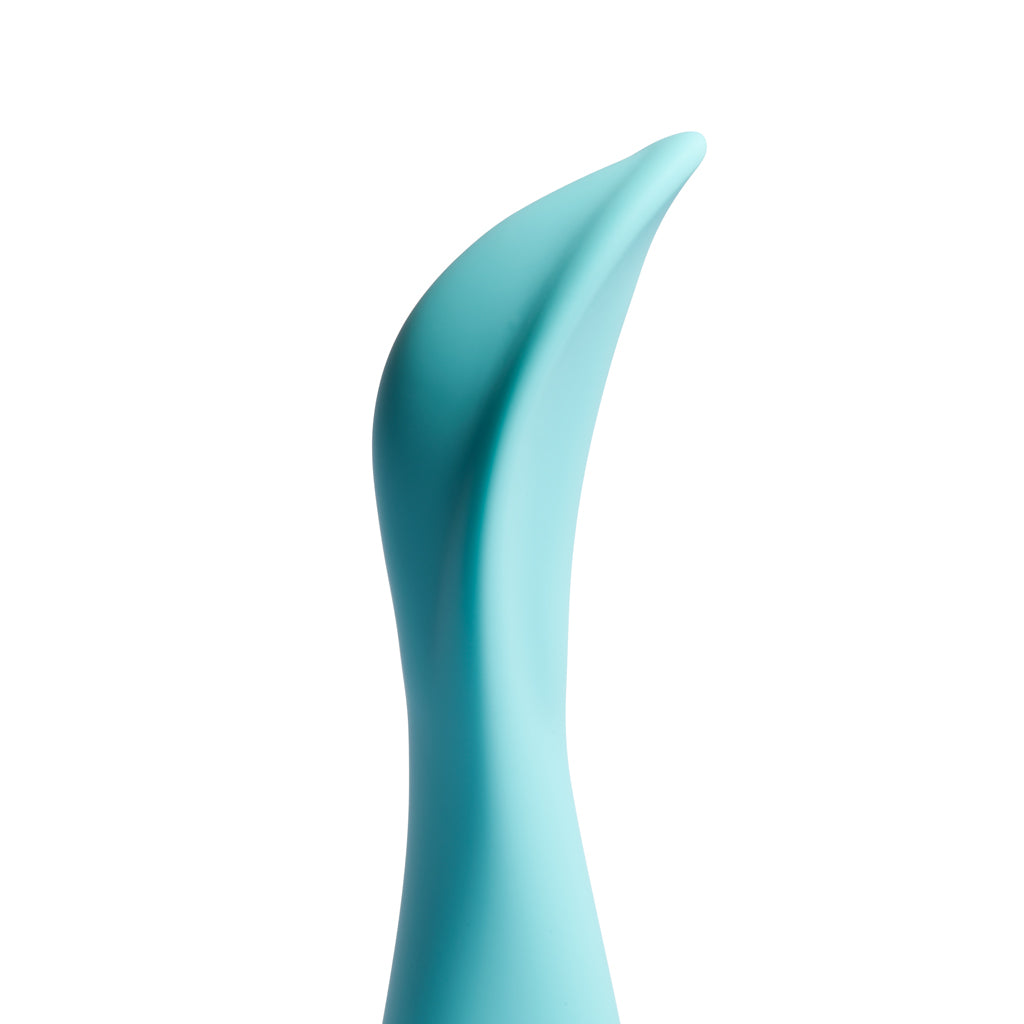 Río Vibrador clitorial Platanomelón 3