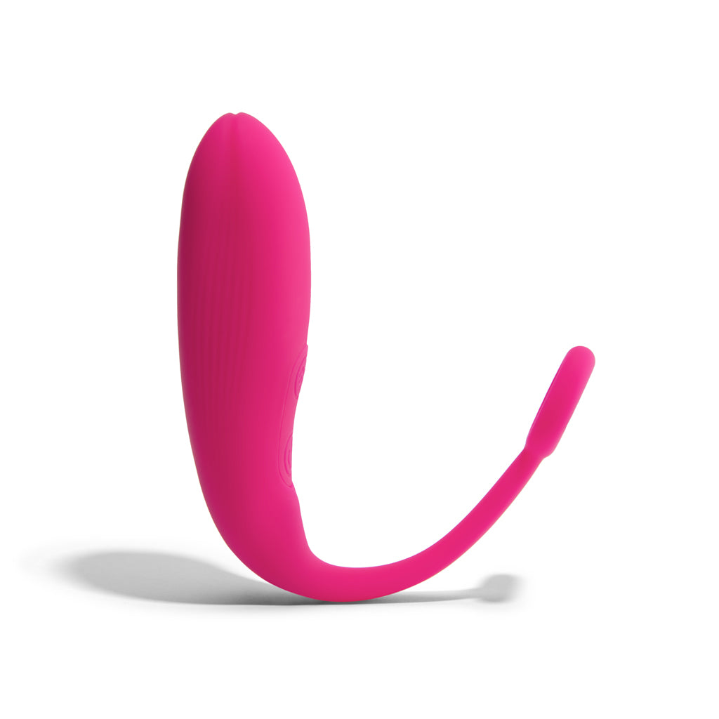 Liri Vibrador parejas Platanomelón 2