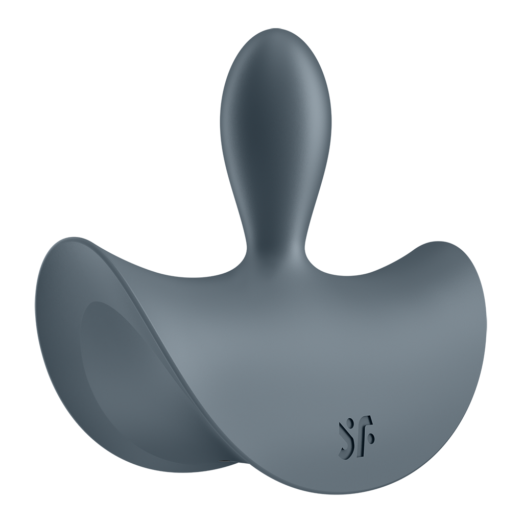 Satisfyer Booty Absolute Beginners 2