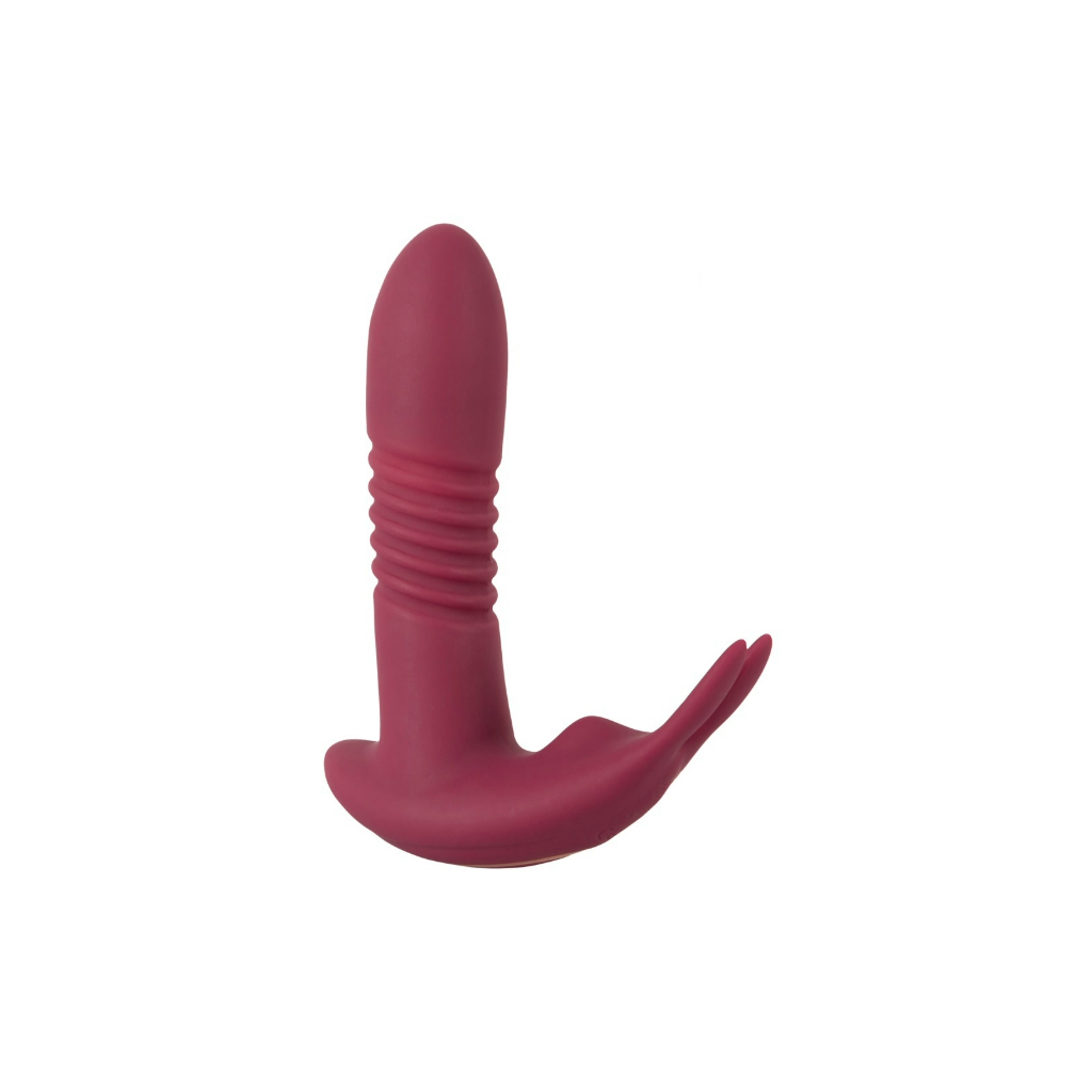 Ele Vibrador parejas Orion Wholesale 4