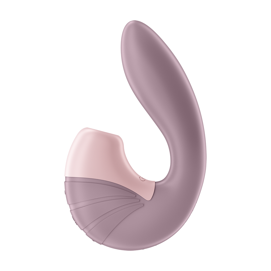 Satisfyer Supernova