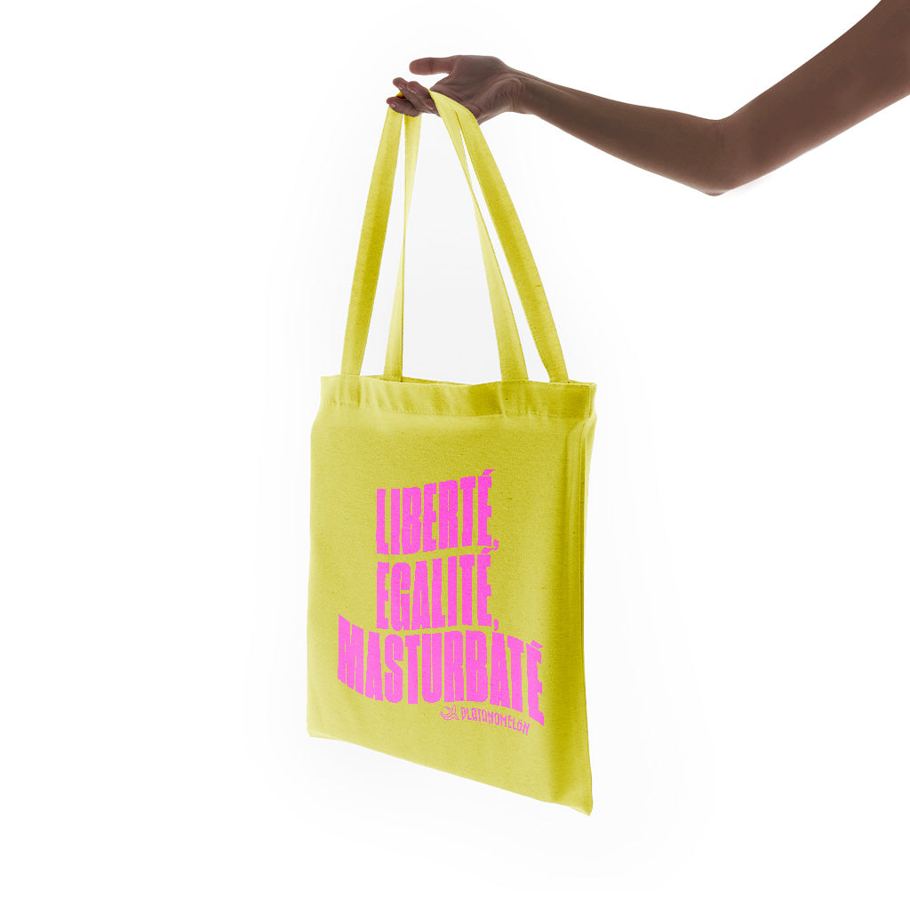 Tote bag Bolsa Platanomelón 2