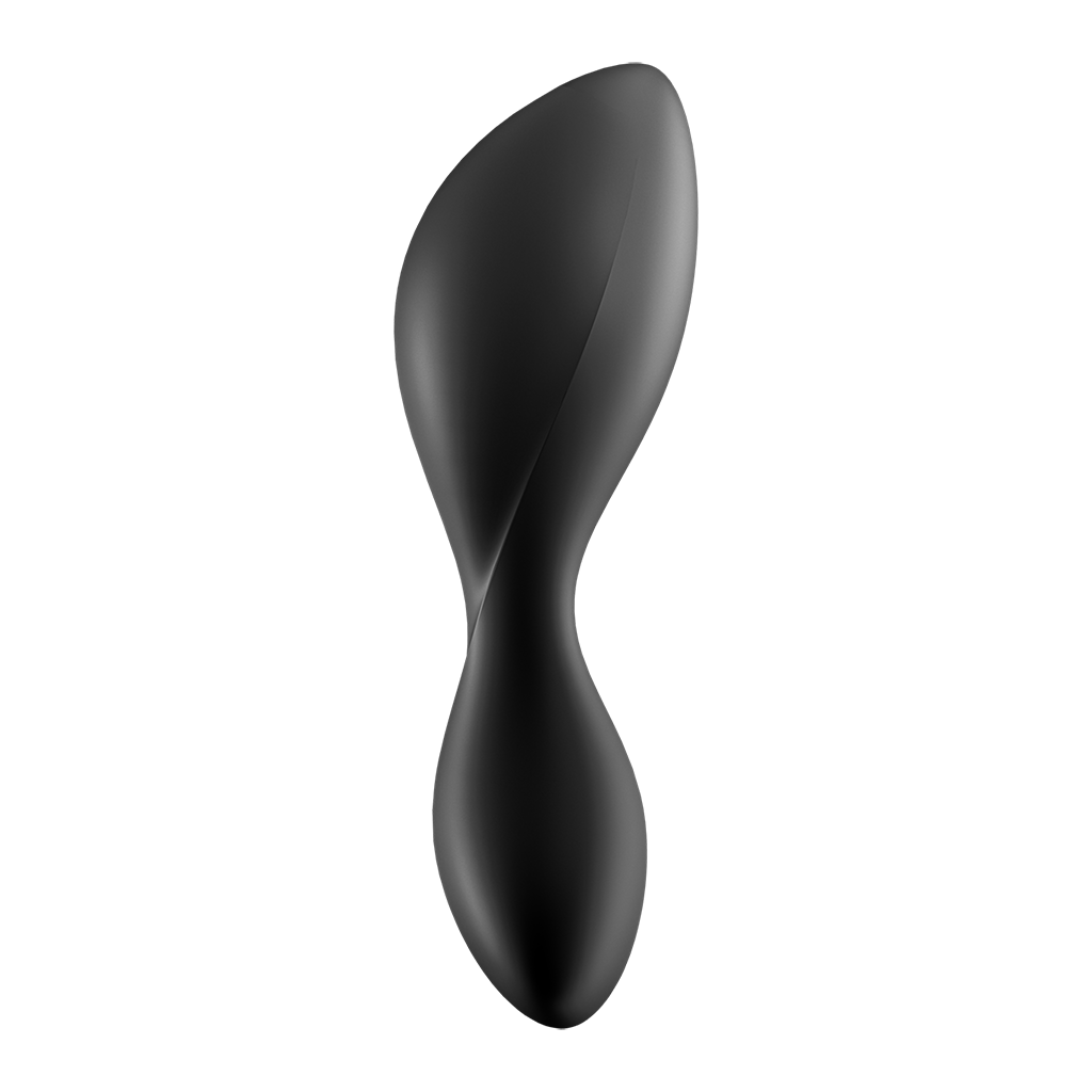 Satisfyer Trendsetter Connect App Vibrador Anal Satisfyer 4