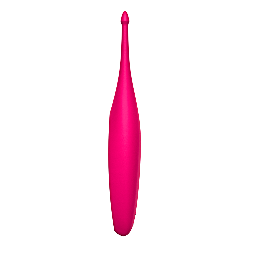 Satisfyer Twirling Fun Vibrador clitorial Satisfyer 2