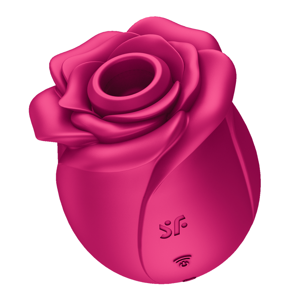 Satisfyer Pro 2 Classic Blossom Succionador de clítoris Satisfyer 1