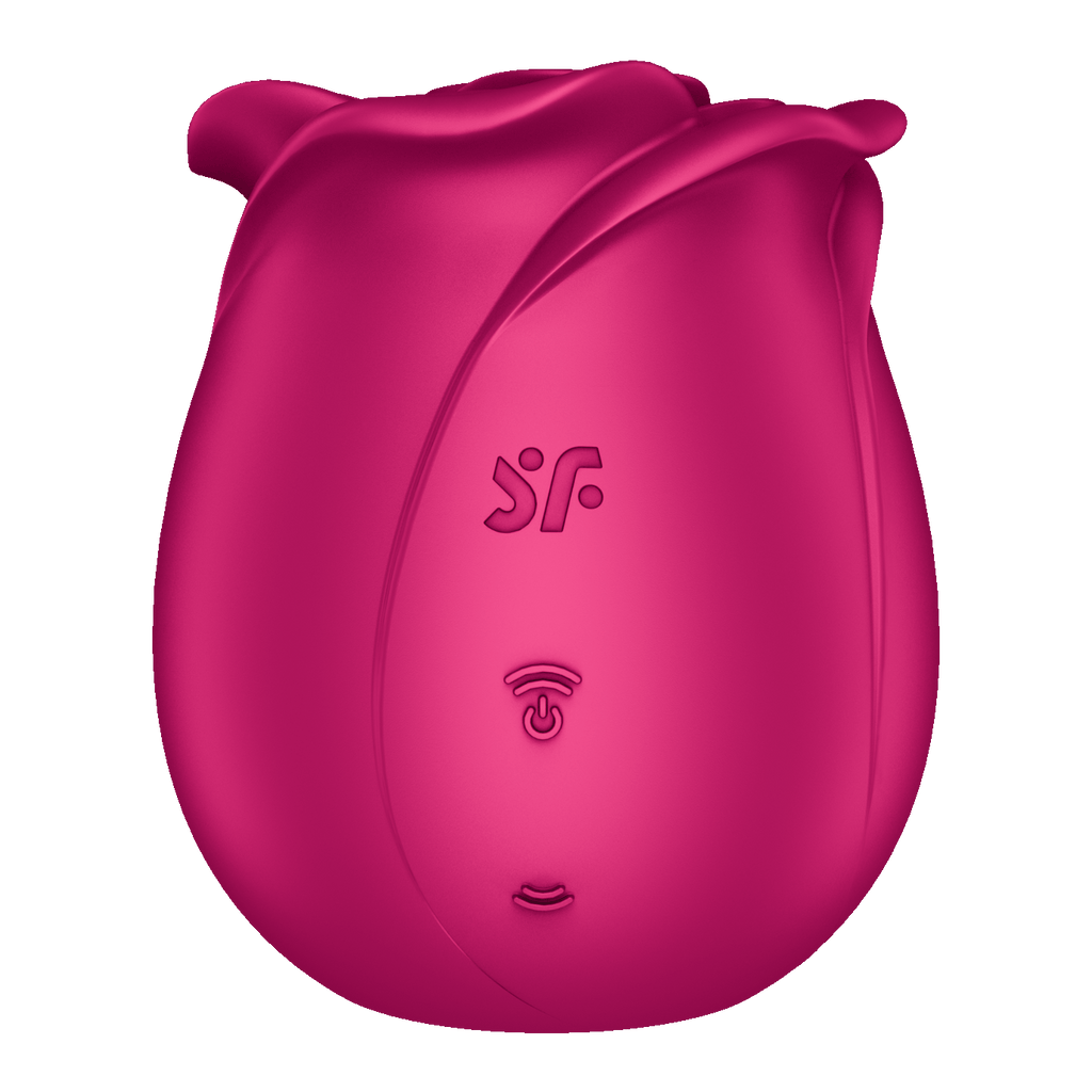 Satisfyer Pro 2 Classic Blossom Succionador de clítoris Satisfyer 6