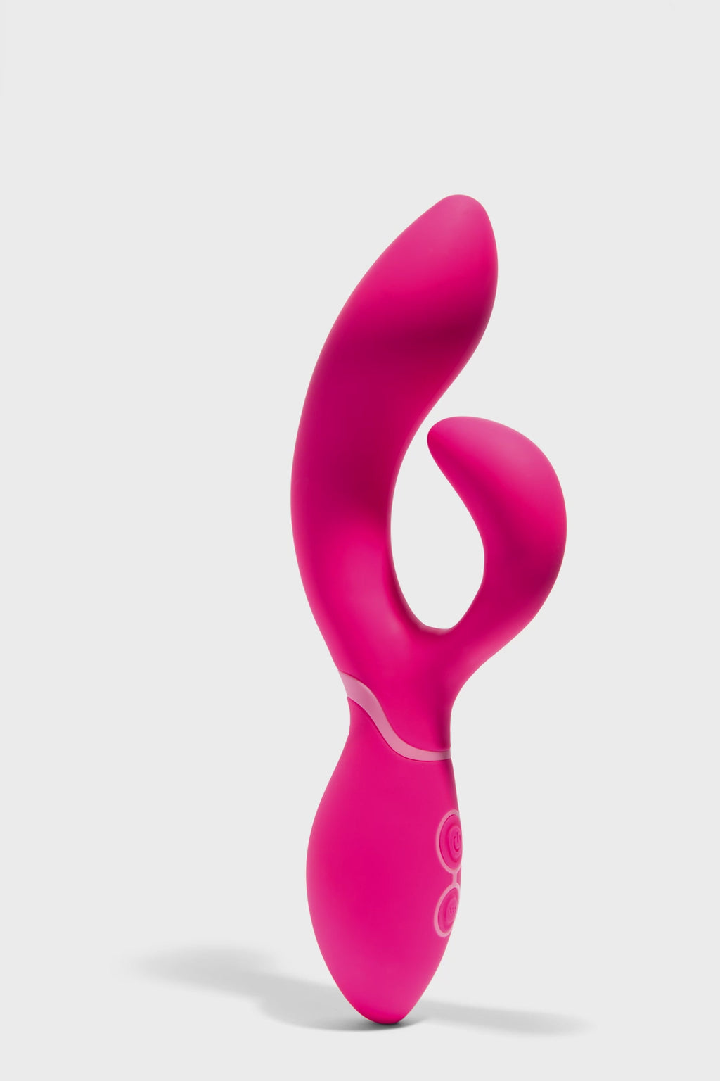 Nito Vibrador conejito Platanomelón 3